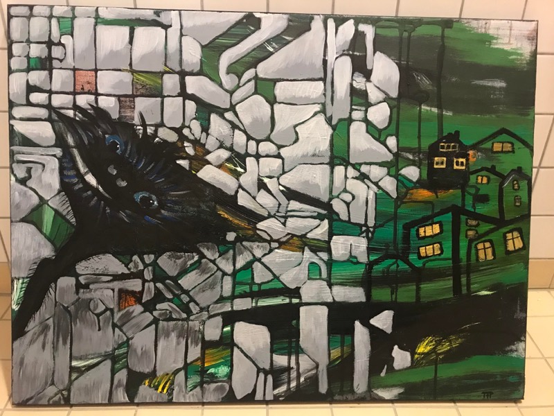 Kasper