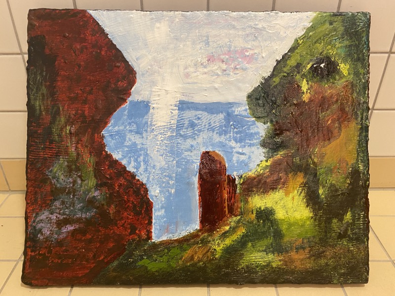 Lions Park