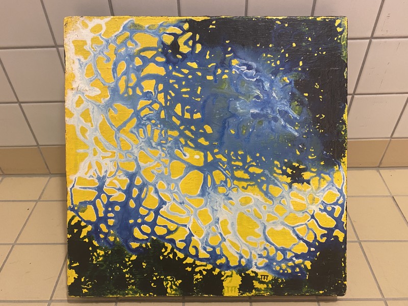 Sunnuva