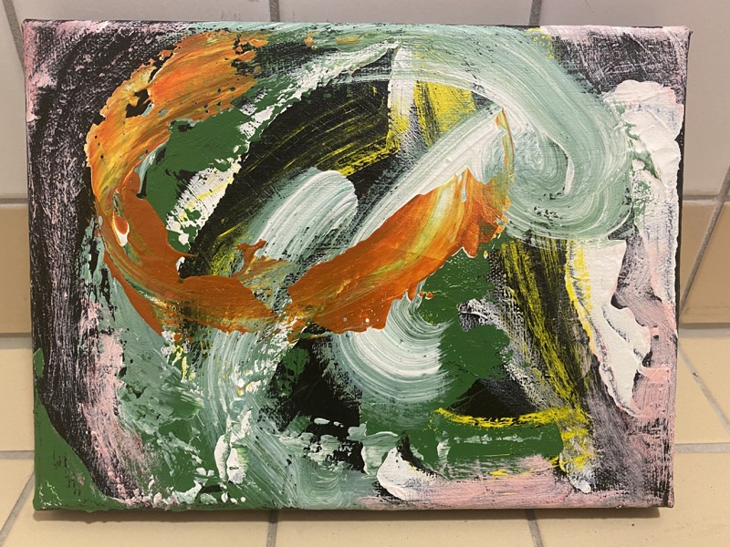 90-5953