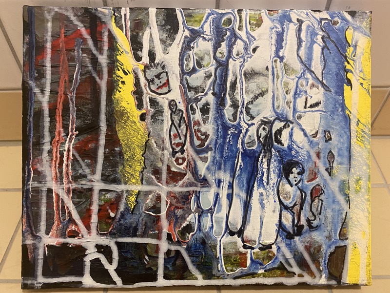 90-5960