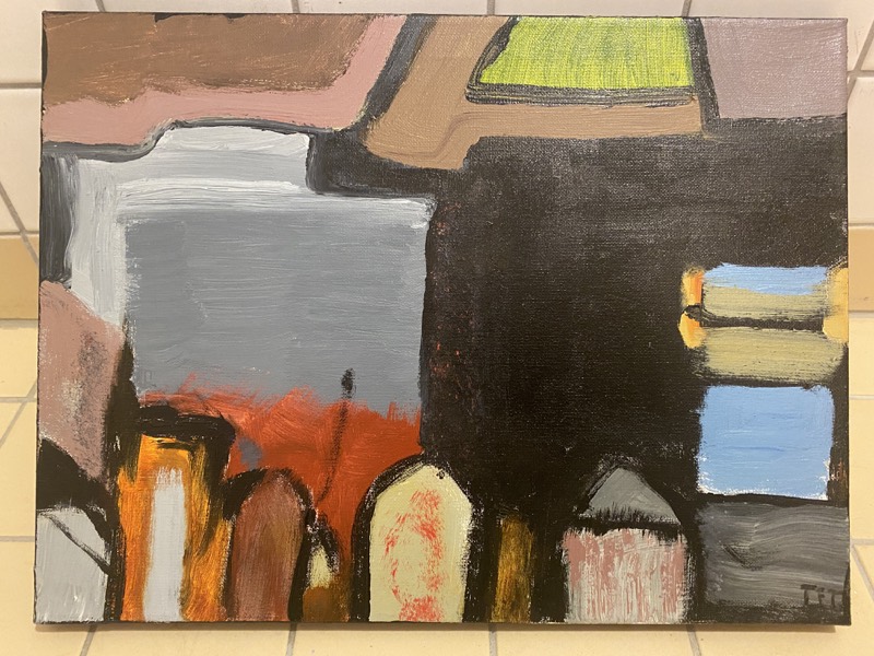 90-5972