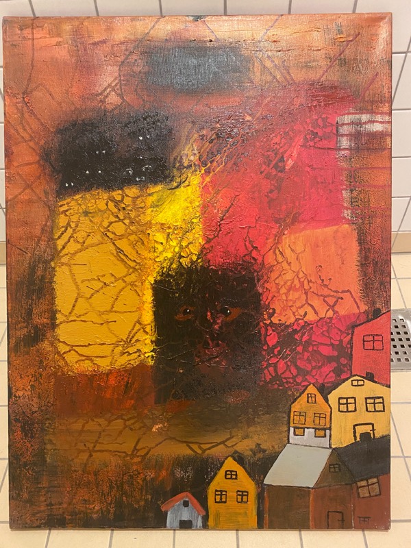 Susanne Markwardt