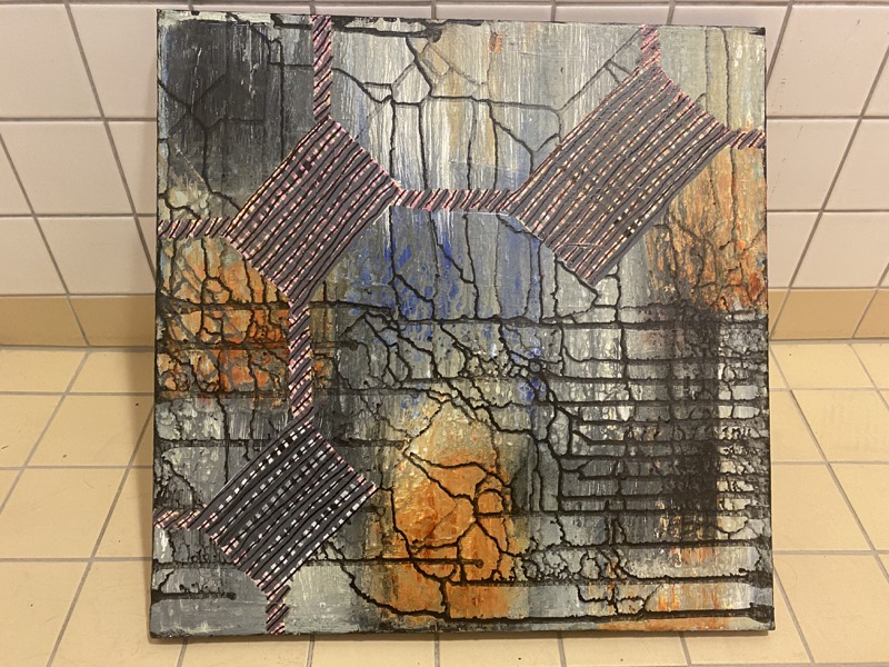 Lions Park