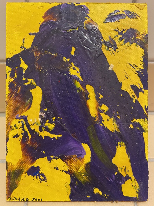 Susanne Markwardt