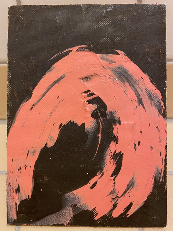 90-6042
