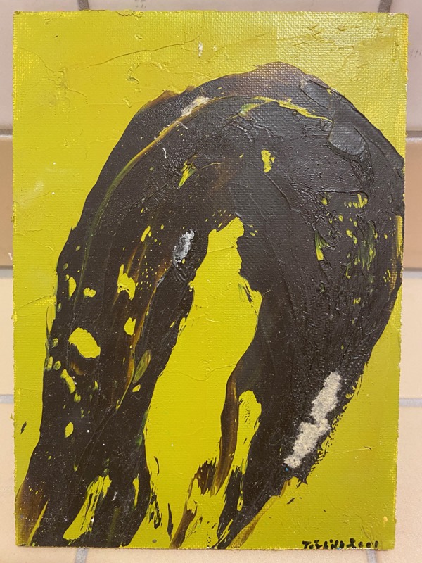 90-6043