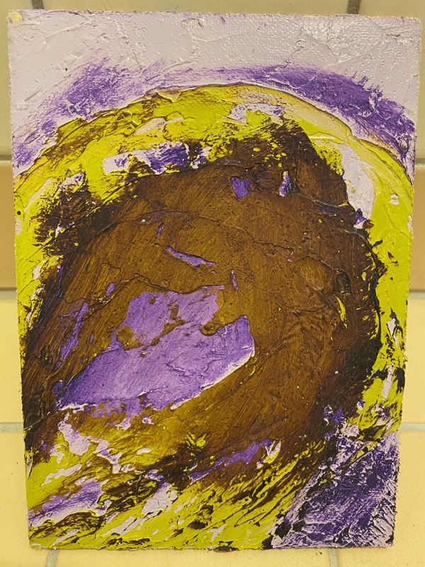 Erla
