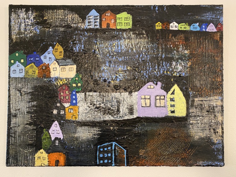 Lions Park